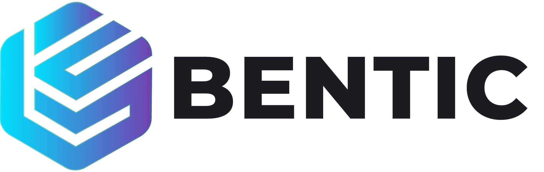 Bentic